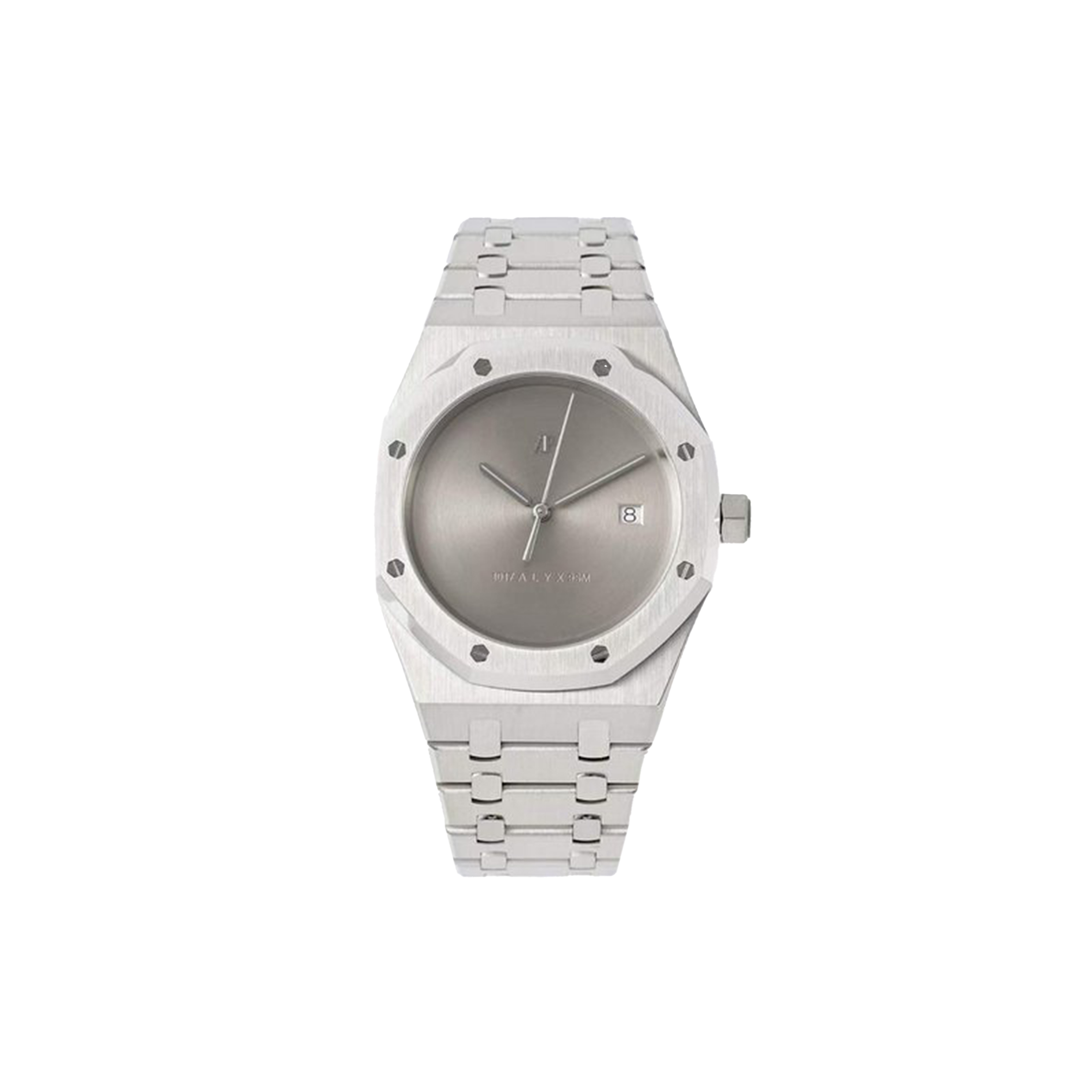 audemars P*g*et royal oak watch 15400